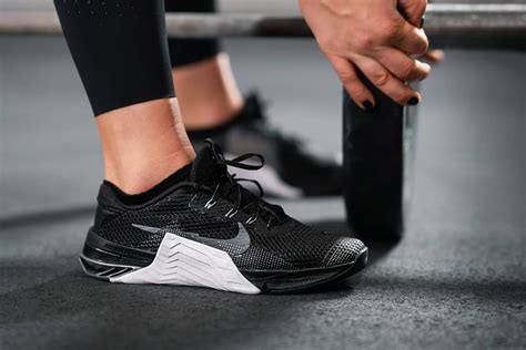 nike fitnessschuhe herren|gym schuhe.